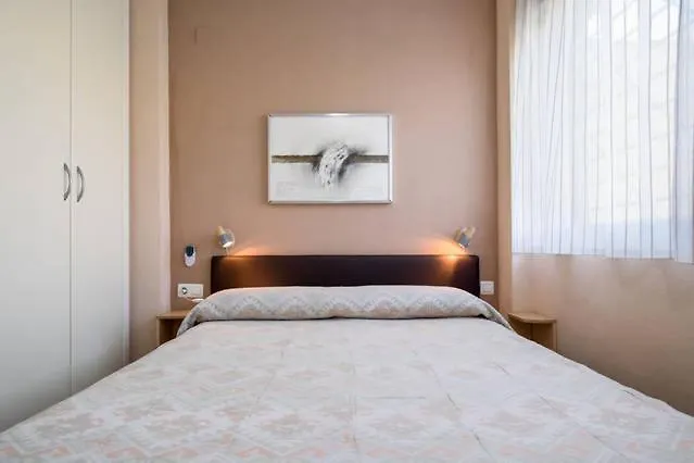 Dorado Playa