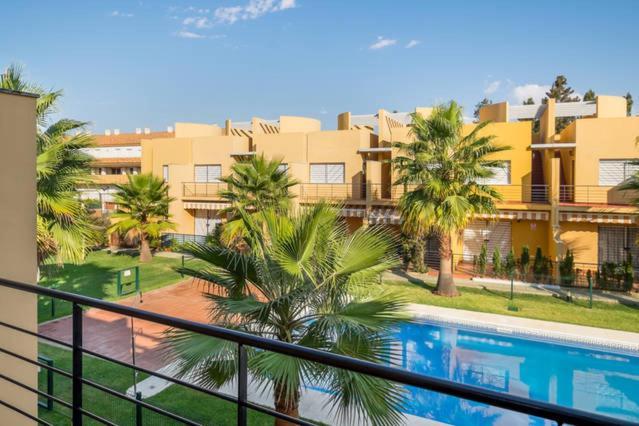Dorado Playa Holiday home *