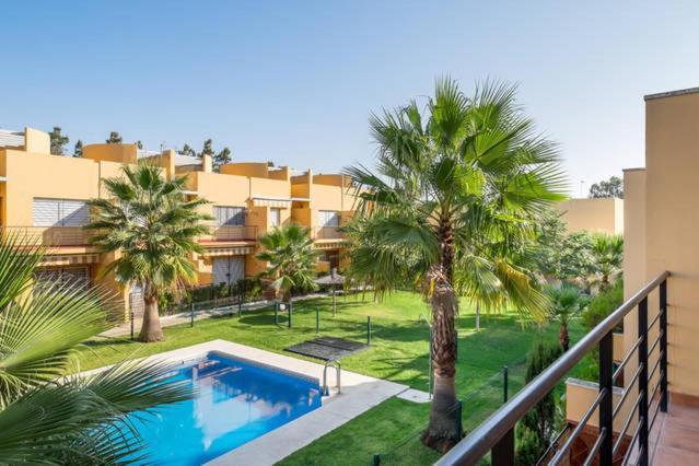 Dorado Playa