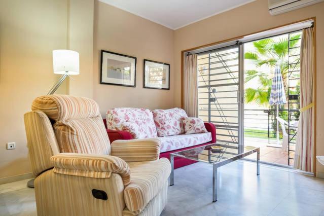 Dorado Playa Holiday home